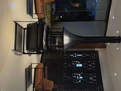 -柴米油盐(土菜院子店)