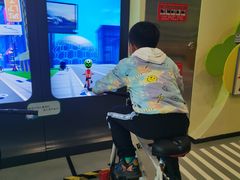 -中国宋庆龄青少年科技文化交流中心