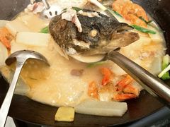 -雅香园·30年老字号顺德酒家(乐从岳步店)