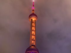 -霸王茶姬(上海恒基名人店)