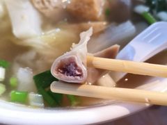 -阿华黑轮(旗舰分店)