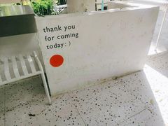 -ADO KAFE(大学城店)