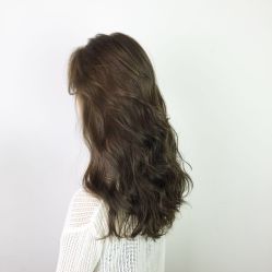 -FAB HAIR CLUB