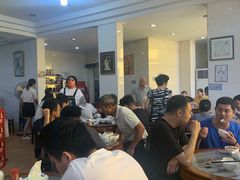 -品香排骨饭(羊官路店)