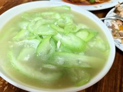 -九九牛肉馆(南山路店)