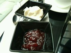 android_upload_pic-北京丽晶酒店