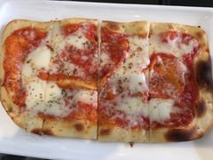 -EATALIA意塔利意式餐厅(鼓楼店)