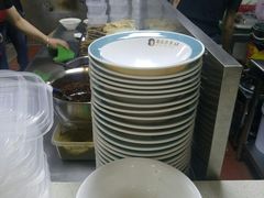 -马三洋芋片(兰州总店)