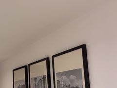 -浅深Cheersum(曹杨店)