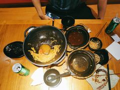 -苗小坛酸汤鱼(酒仙桥店)