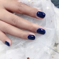 -8090美甲美睫生活馆