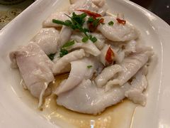 -新聚丰菜馆(太监弄店)