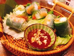 -奎星楼街
