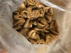 -谢记素红大肠店(新民路店)