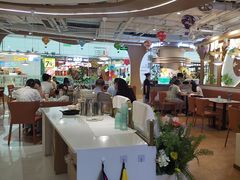 -意风小镇(内江万达广场店)