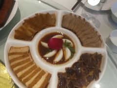 -咪咪川菜(太乙路店)