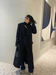 -IP SALON
