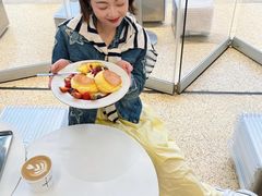 -合景·悠方(成都店)