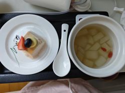 -童谣里医疗级月子中心(独栋湖景店)