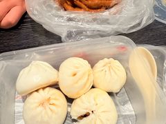 -大郎桥瑞陆糖粥(小太平巷店)