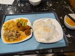 -首都机场t3-c国航两舱休息室