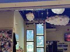 -谜盒子奇幻密室(南屏店)