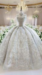 -MISS LUCKY国际婚纱礼服定制(昌平店)