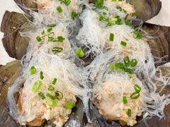 -渔民新村(番禺总店)