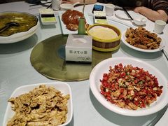 -便宜坊烤鸭店(贵园里店)