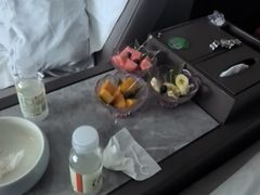 -富足轩·健康派(东港店)