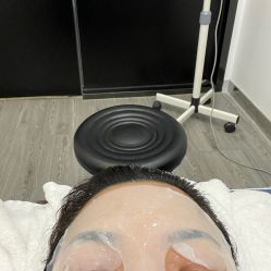 -DEM缔怡美科技美容