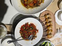 -时间仓(月湖公园店)