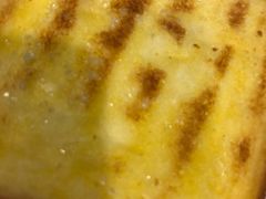 -喝丢一只鞋海鲜烧烤·海肠捞饭(东关街店)