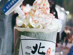 -南锣鼓巷
