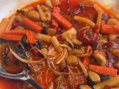 -凤凰湘语(浦东旗舰店)