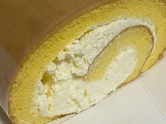-顶东面包花园·生日蛋糕(世博店)