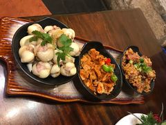 -石屏会馆