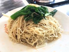 -应记面家(普澜二路店)