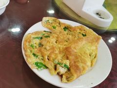 -途肴·老农饭庄(百里峡店)