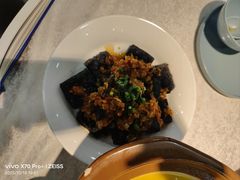 -洞庭家宴·头牌甲鱼(广渠门店)