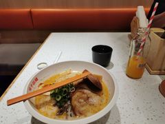 -味千拉面(双井店)