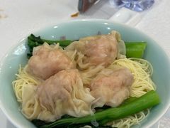 -番禺宾馆丽苑厅