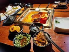 -大渝火锅(苏州西城永捷店)