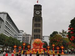 -何氏筠连水粉(明伦堂店)