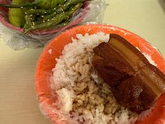 -咱家王新国把子肉(县东巷店)