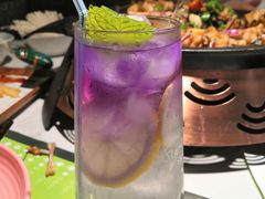 -淘蛙(广州荔胜广场店)