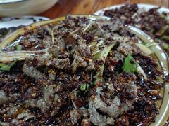 -人和水上飘(第一家店)