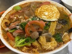 -易记皮肚面(明瓦廊店)