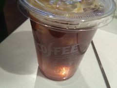 -肯德基(南五店)