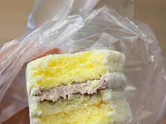 -好利来(道前街店)
